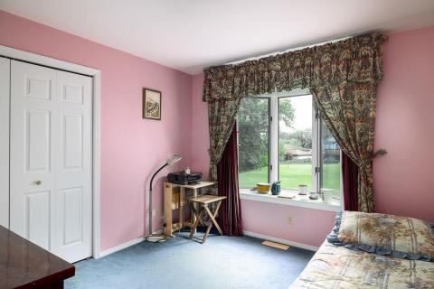 Listing picture 20