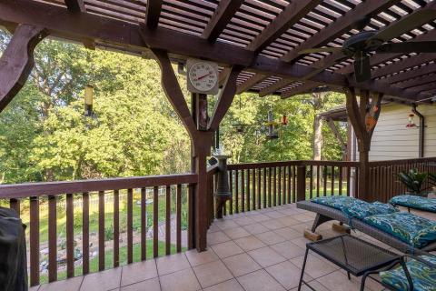 Listing picture 35