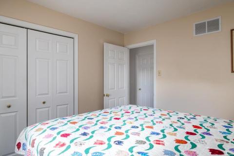 Listing picture 19