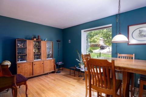 Listing picture 8