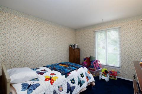 Listing picture 15