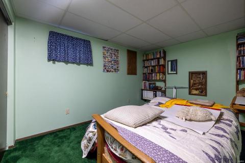 Listing picture 32