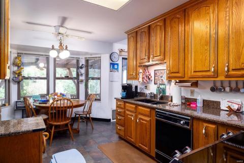 Listing picture 12