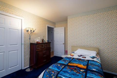Listing picture 16