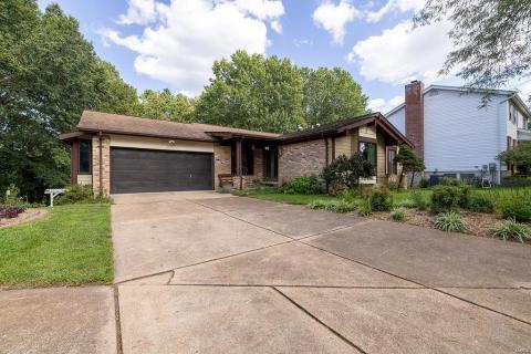 Listing picture 2