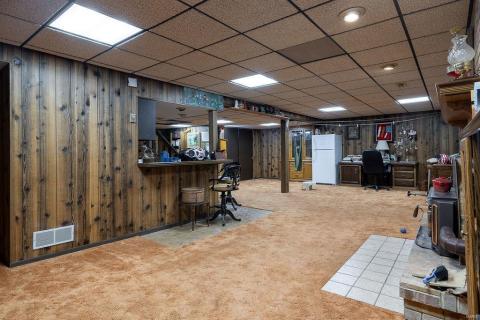 Listing picture 29