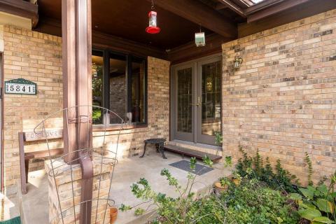 Listing picture 6