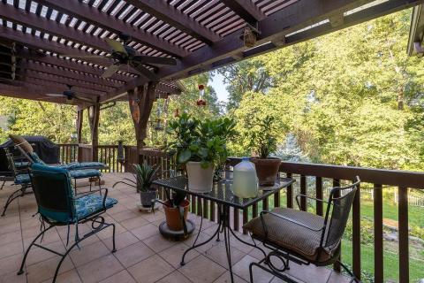 Listing picture 34