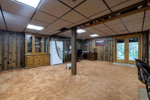 Listing picture 25
