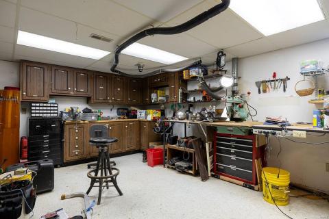 Listing picture 28