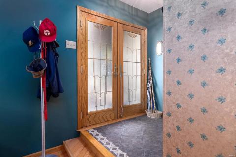 Listing picture 7