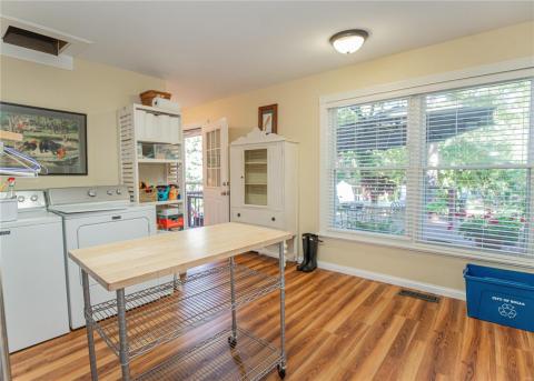 Listing picture 33