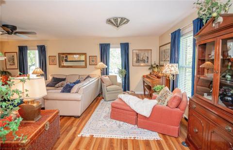 Listing picture 9
