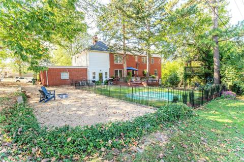 Listing picture 47