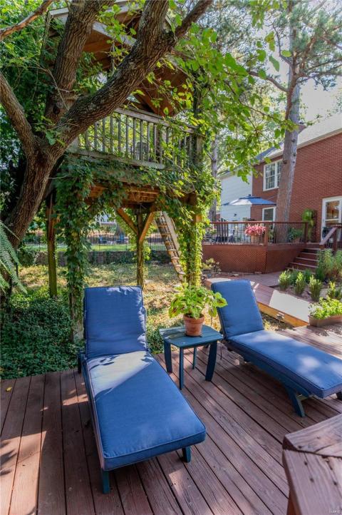 Listing picture 41