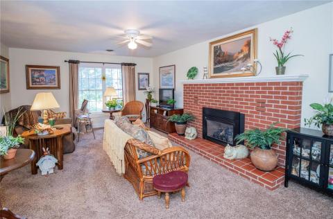Listing picture 24