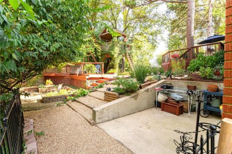 Listing picture 44