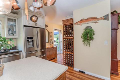 Listing picture 31