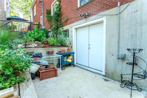 Listing picture 45