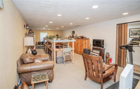 Listing picture 30