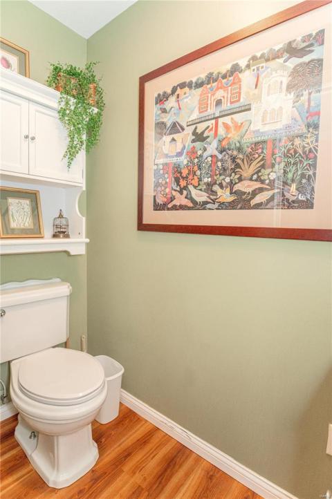 Listing picture 12
