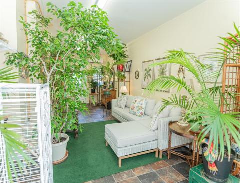 Listing picture 37