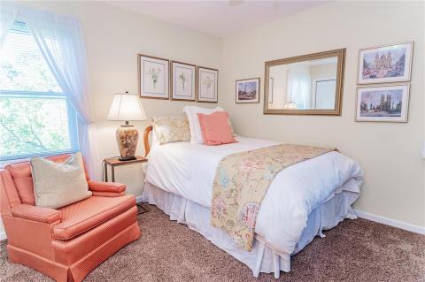 Listing picture 18
