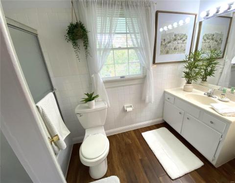 Listing picture 23