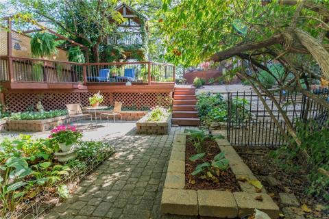 Listing picture 42
