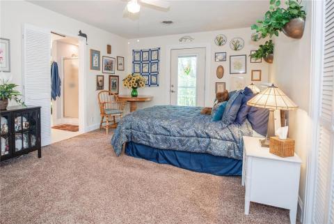 Listing picture 28