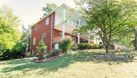 Listing picture 49