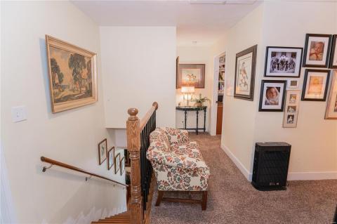 Listing picture 15