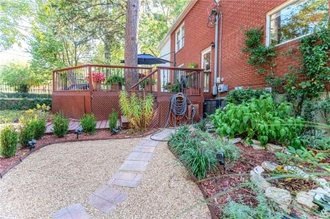 Listing picture 46