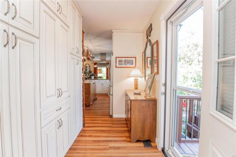 Listing picture 32