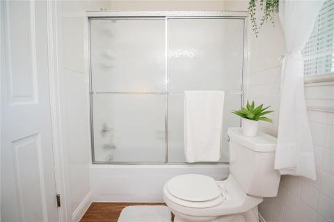 Listing picture 22