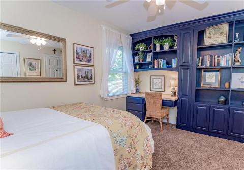 Listing picture 19