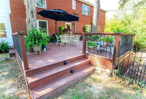 Listing picture 38