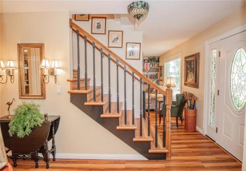 Listing picture 3