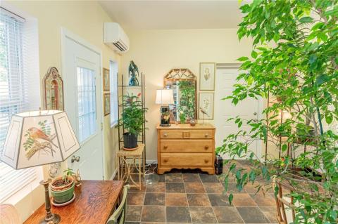 Listing picture 35
