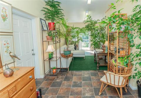 Listing picture 36