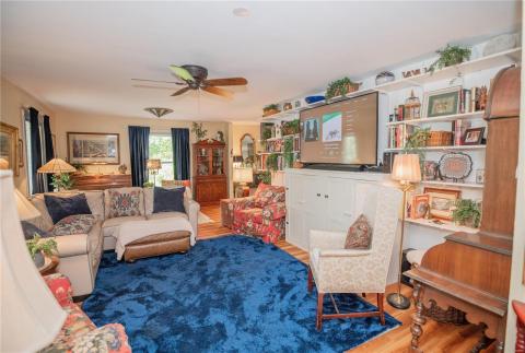 Listing picture 11
