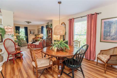 Listing picture 8