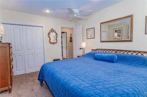 Listing picture 20