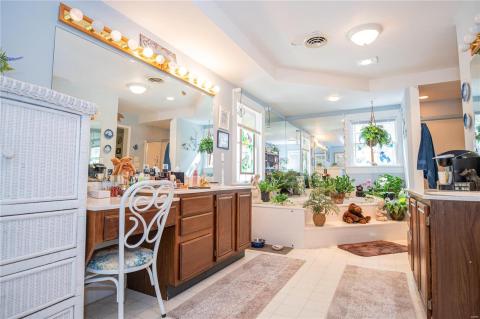 Listing picture 25
