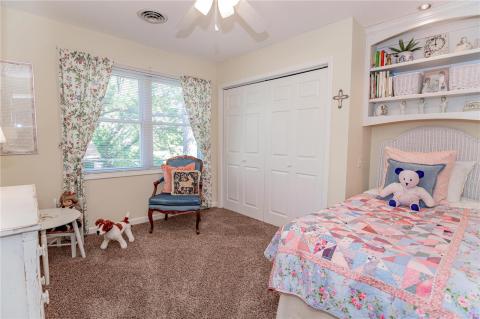 Listing picture 21