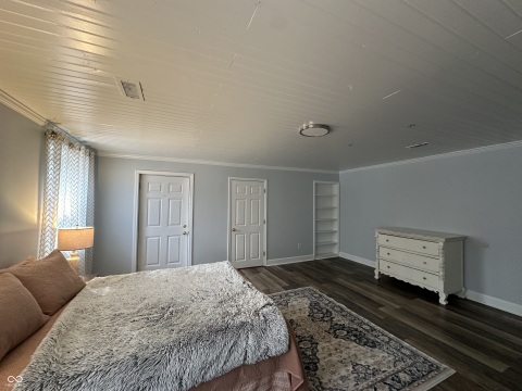Listing picture 21