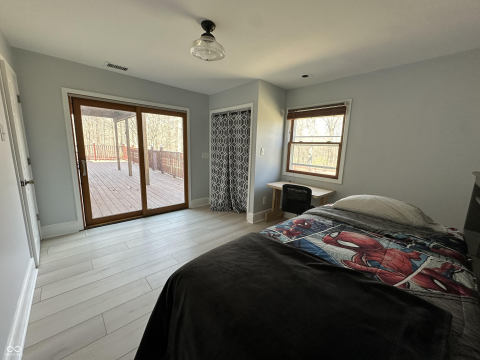 Listing picture 32
