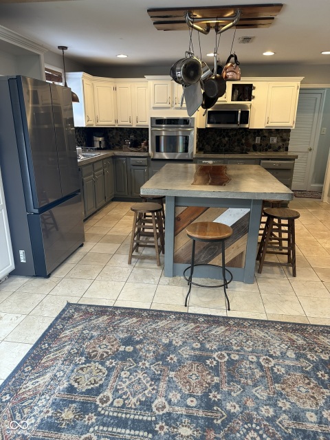 Listing picture 15