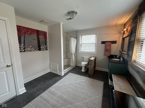 Listing picture 26