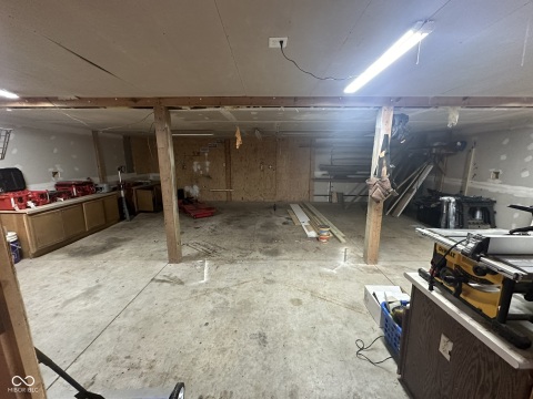 Listing picture 47